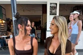 ‘My ex moved on in months, now his new partner is my best friend', reveals adult star