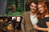 Inside Emmerdale star Lawrence Robb's life as John 'murders' Mackenzie
