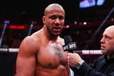 Ciryl could go from pain to Gane vs Tom Aspinall as UFC heavyweight title fight predicted