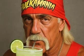Nine smooth-sipping blokes who prove drinking cocktails is actually incredibly manly
