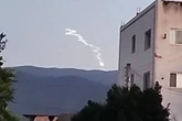World War 3 fears as Iran confirms it's tested ICBM for the first time ever – and it worked