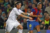 Ronaldinho brutally shut down by Sergio Ramos after cheeky dig at Real Madrid exit