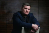 Ricky Hatton dead at 46 as tributes paid to icon of British boxing