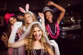 'Rich women paid my guy for sex - I'm desperate to tame and marry him'
