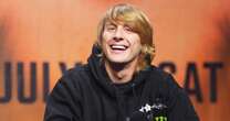 Paddy Pimblett names his condition for Conor McGregor UFC grudge fightPaddy Pimblett