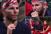 I'm A Celeb star hit by sick death threats and unable to leave home as cops investigate