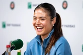 Raducanu made surprise purchase before giving up £1.8m prize money