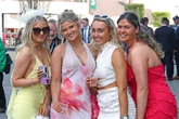 Betting tax would destroy the working class with pubs, salons and hotels shutting