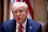 'Putin-style' military parade on Donald Trump's birthday possible, according to army blueprints