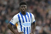 Man Utd's costly mistake could total £81m as Carlos Baleba 'discusses transfer'