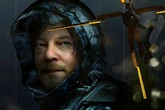 Get ready for Death Stranding 2 with huge deal on the first game before Steam Summer Sale