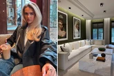 How to get Molly-Mae inspired home on budget – including 'sofa of the moment'
