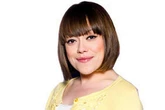 Emmerdale favourite unrecognisable 12 years after soap exit as she reveals new career