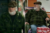 Emmerdale's Zak Dingle suddenly returns after fans spot mystery disappearance 