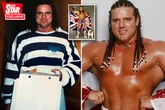 British wrestling legend’s daughter reveals one thing he missed the most about UK