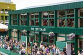 Posh Wimbledon restaurant flogs fancy wine at rock-bottom price after printing error