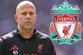 Jamie Carragher 'nervous' about Arne Slot's problem after Liverpool's Community Shield defeat