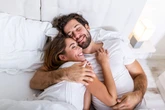 'I've slept with hundreds of women – I'm terrified to tell my new girl my body count'