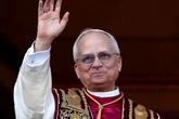 Pope Leo XIV 'ironically hates the Cardinals' thanks to his Chicago roots