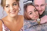 Brit mum Beth Martin’s cause of death revealed after Turkey hospital sparked fury removing heart
