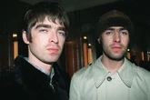 Oasis fans warned reunion tour could cause impotence epidemic for one reason