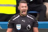 Premier League 'ruining football' as double VAR outrage slammed in Chelsea versus Fulham