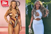 Love Island beauty shares 'nightmare' behind-the-scenes antics as ITV preps for show