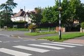 New driving rule unknown by many Brits could leave motorists with a £5,000 fine