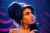 AI imagines what Amy Winehouse would look like now 15 years after tragic death