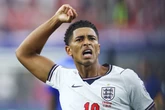 Jude Bellingham could net a whopping £10m if he guides England to World Cup glory