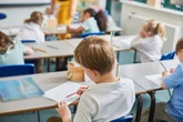 Parents want six-week school holidays to be cut as experts say break turns kids thick