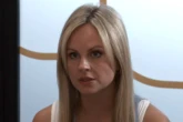 Coronation Street's Sarah 'to frame' family member for Theo's murder as exit 'sealed'