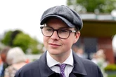 'She looks like a handicap snip' – Jason Heavey's Tuesday racing tips