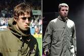 Oasis fans go 'mad for it' for one specific item as 200 UK stores sell out