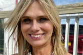'I’ve had terminal cancer for 9 years – It’s not fear but loneliness that gets you'