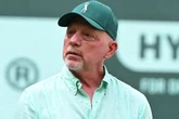 Boris Becker's fearsome prison mates including cocaine kingpin and Albanian killer