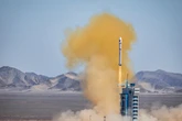 China assembles super computer in space – what it means for us