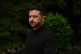 Zelenskyy heading to meet with Trump as he breaks silence after 'meaningful' call on Putin