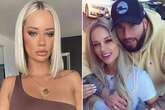 MAFS star devastated after ex is shot dead in execution-style gang killing