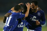 Everton striker was unable to start matches 'because he’d get too nervous'