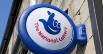 National Lottery results: Winning Lotto numbers for Wednesday night's £7.3m jackpot drawNational Lottery