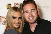 Katie Price's ex-husband Kieran Hayler charged with rape and sexual assault of girl, 13