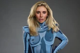 Bonnie Blue reveals her desire for new TV career after Channel 4 documentary