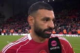 Liverpool news: Mohamed Salah dispute and urgent talks as Man Utd fight Reds for transfer