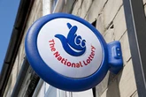 More than £12m of Lotto cash remains unclaimed as time runs out for mystery winner