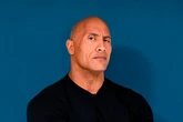 Dwayne Johnson opens up on hidden health battle affecting him for 'years'