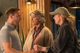Coronation Street icon reveals 'problems' on set as they make shock retirement admission