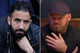 Wayne Rooney gives scathing Ruben Amorim assessment in 'fans not fools' verdict