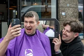 Brits go to incredible lengths for free Taco Bell chicken nachos for a year