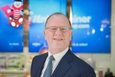 Store owner hands £250m empire to staff and vows 'it's what the family would have wanted'